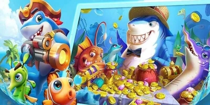 Những phiên bản chất lượng mang lại trải nghiệm hoàn hảo cho người chơi